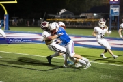Football Owen at West Henderson_BRE_7769