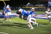 Football Owen at West Henderson_BRE_7770
