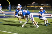 Football Owen at West Henderson_BRE_7771