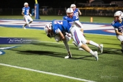 Football Owen at West Henderson_BRE_7772