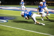 Football Owen at West Henderson_BRE_7773