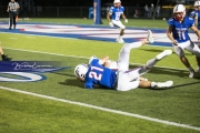 Football Owen at West Henderson_BRE_7774