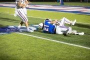 Football Owen at West Henderson_BRE_7775