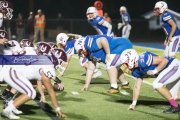 Football Owen at West Henderson_BRE_7777
