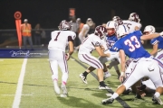 Football Owen at West Henderson_BRE_7780