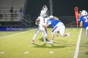 Football Owen at West Henderson_BRE_7785