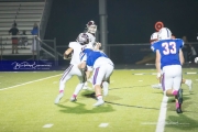 Football Owen at West Henderson_BRE_7786
