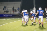 Football Owen at West Henderson_BRE_7788