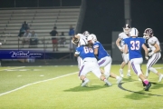 Football Owen at West Henderson_BRE_7790