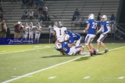 Football Owen at West Henderson_BRE_7795