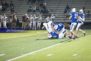 Football Owen at West Henderson_BRE_7796