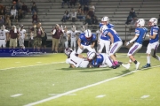 Football Owen at West Henderson_BRE_7798