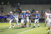 Football Owen at West Henderson_BRE_7800