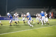 Football Owen at West Henderson_BRE_7807