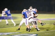 Football Owen at West Henderson_BRE_7811