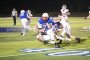 Football Owen at West Henderson_BRE_7812
