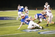 Football Owen at West Henderson_BRE_7813