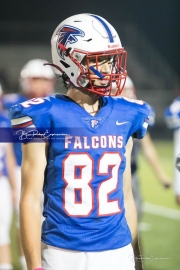 Football Owen at West Henderson_BRE_7816