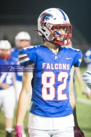 Football Owen at West Henderson_BRE_7817