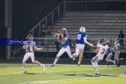 Football Owen at West Henderson_BRE_7819
