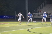 Football Owen at West Henderson_BRE_7821