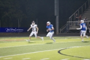 Football Owen at West Henderson_BRE_7822