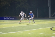 Football Owen at West Henderson_BRE_7824