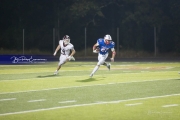 Football Owen at West Henderson_BRE_7826
