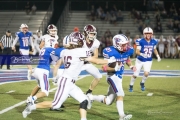 Football Owen at West Henderson_BRE_7829