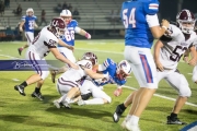 Football Owen at West Henderson_BRE_7834