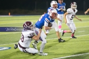 Football Owen at West Henderson_BRE_7837