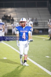 Football Owen at West Henderson_BRE_7849