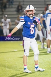 Football Owen at West Henderson_BRE_7851