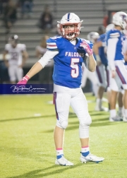 Football Owen at West Henderson_BRE_7851