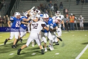 Football Owen at West Henderson_BRE_7853