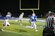 Football Owen at West Henderson_BRE_7859