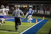 Football Owen at West Henderson_BRE_7861