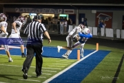 Football Owen at West Henderson_BRE_7862