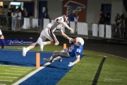 Football Owen at West Henderson_BRE_7863