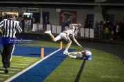 Football Owen at West Henderson_BRE_7864