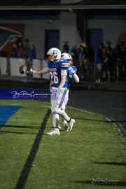 Football Owen at West Henderson_BRE_7865