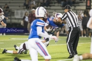 Football Owen at West Henderson_BRE_7874