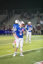 Football Owen at West Henderson_BRE_7876