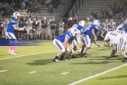 Football Owen at West Henderson_BRE_7879