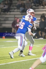 Football Owen at West Henderson_BRE_7880