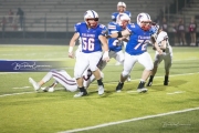 Football Owen at West Henderson_BRE_7881