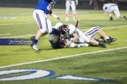 Football Owen at West Henderson_BRE_7884