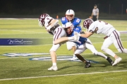 Football Owen at West Henderson_BRE_7897