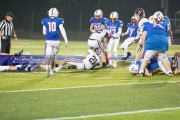 Football Owen at West Henderson_BRE_7901
