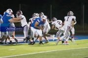 Football Owen at West Henderson_BRE_7929